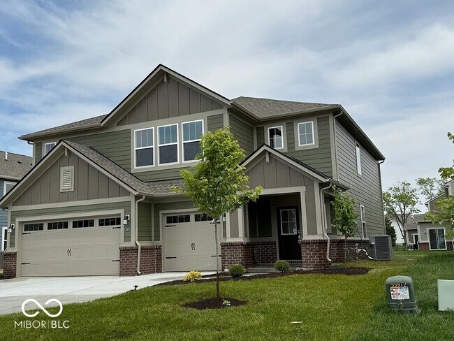 Foto del edificio - 3867 Andean Ct