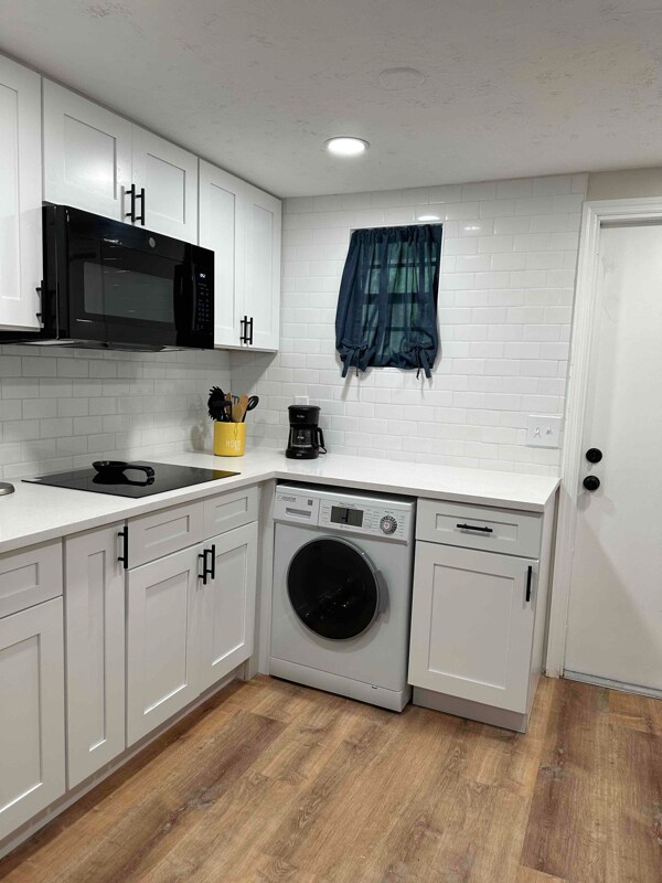 Foto principal - 763 NE 6th St