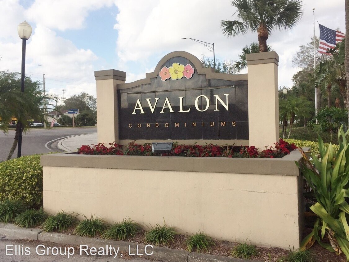 4267 S Semoran Blvd, Orlando, FL 32822 House for Rent in Orlando, FL