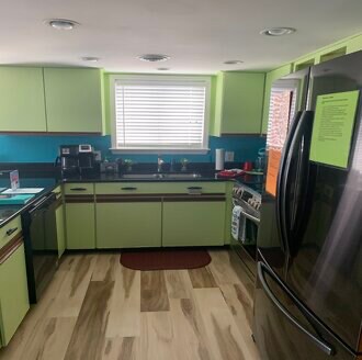 Foto del edificio - 1609 Carolina Beach Ave N