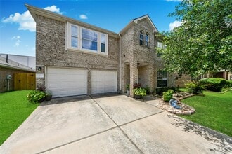 Building Photo - 9107 S Ferndale Pl Dr