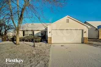 Building Photo - 11824 Shannon Pointe Rd