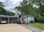 Foto principal - 1934 Naismith Dr