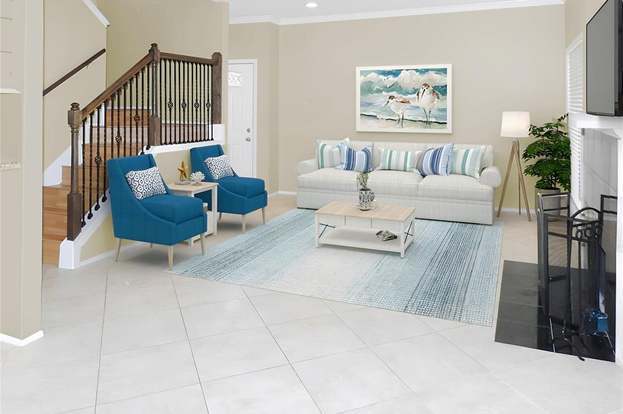 Foto del edificio - 2601 Augusta Dr