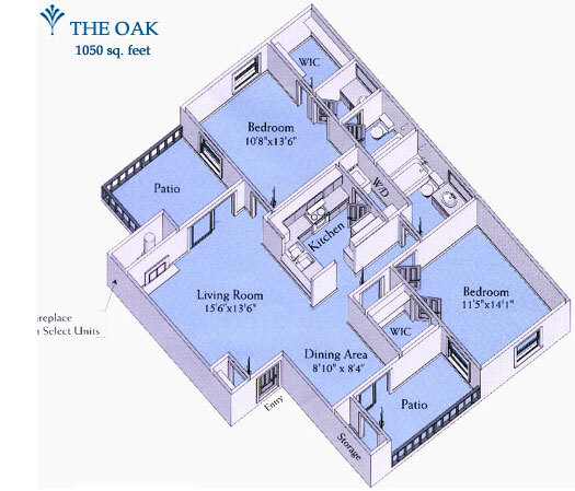 Photo - 1509 Lincoln Way Apartment