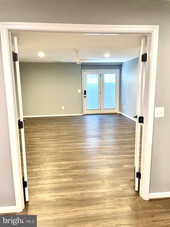 Foto del edificio - 6805 Lake Anne Ct