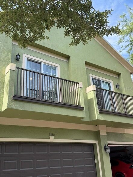Foto del edificio - 3310 Pine Oak Trail