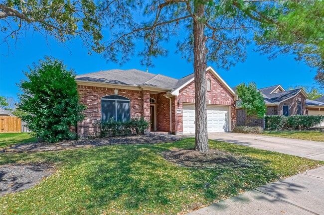 Foto del edificio - 23646 Hawkins Creek Ct
