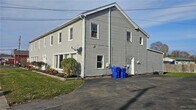 Foto principal - 2650 Seneca St