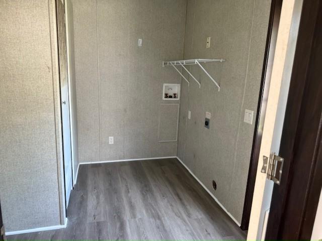 Foto del edificio - 409 Starling Ln