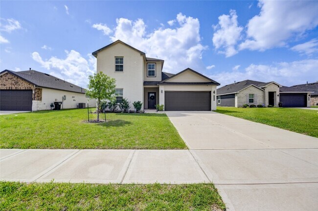 Building Photo - 7319 Sunset Crk Dr