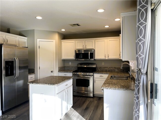 Building Photo - 10031 Candle Canyon Ct