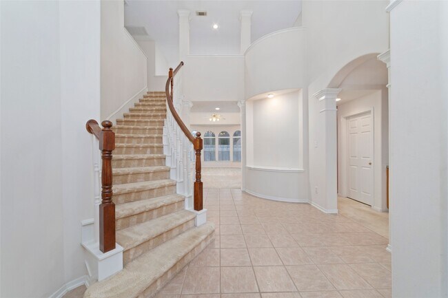 Building Photo - 2638 Long Leaf Dr