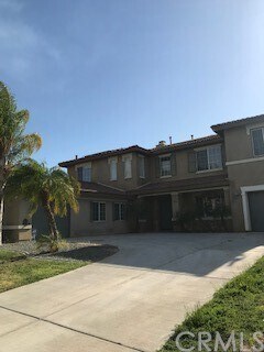 Foto del edificio - 1560 Ambersweet St