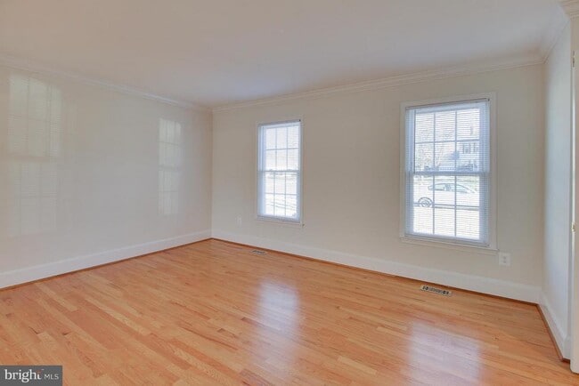 Building Photo - 5400 Hampton Forest Way