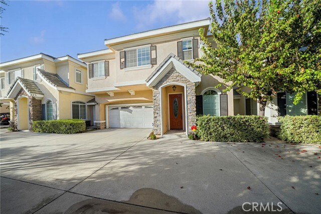 Foto del edificio - 527 S 5th Ave