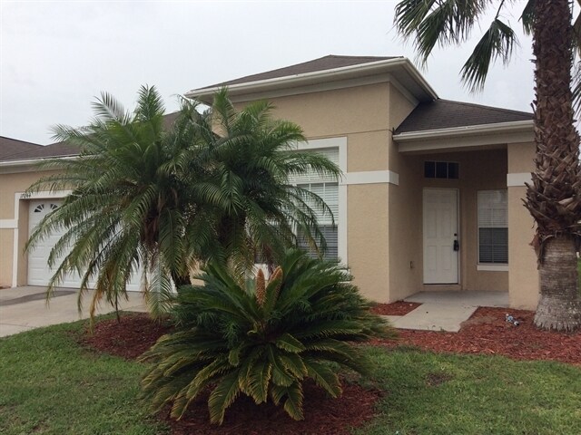 Primary Photo - 17844 Ibis Landing Way