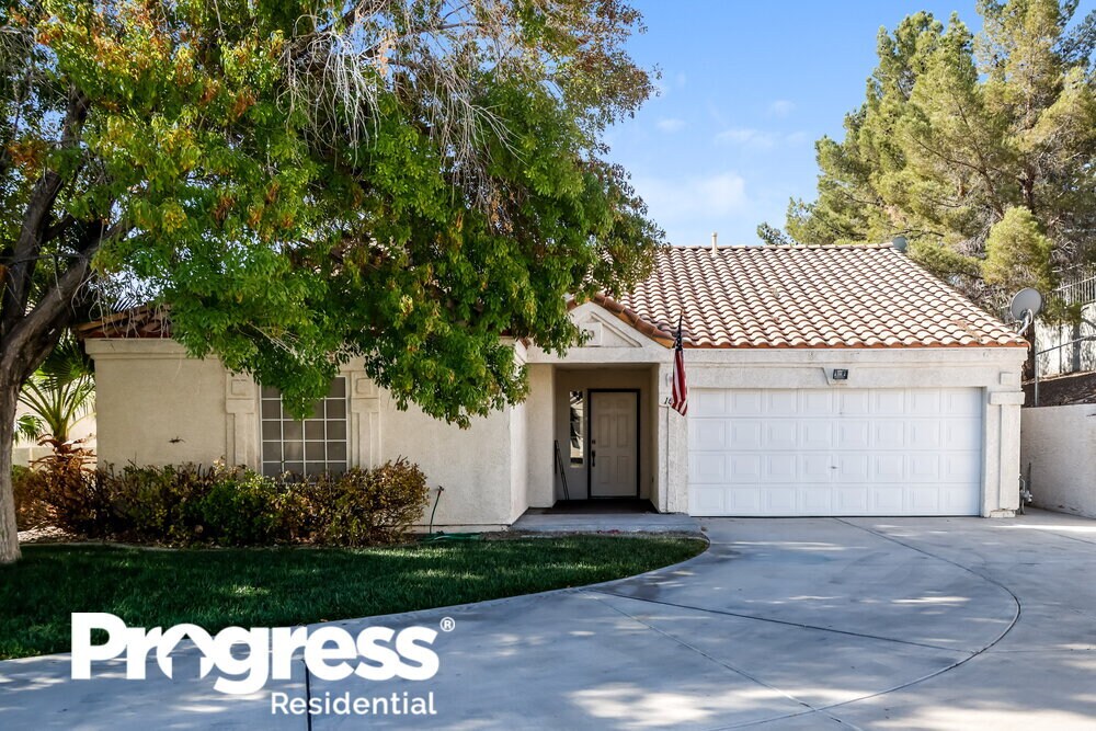 1699 Sweet View Ct, Henderson, NV 89014 House Rental in Henderson, NV