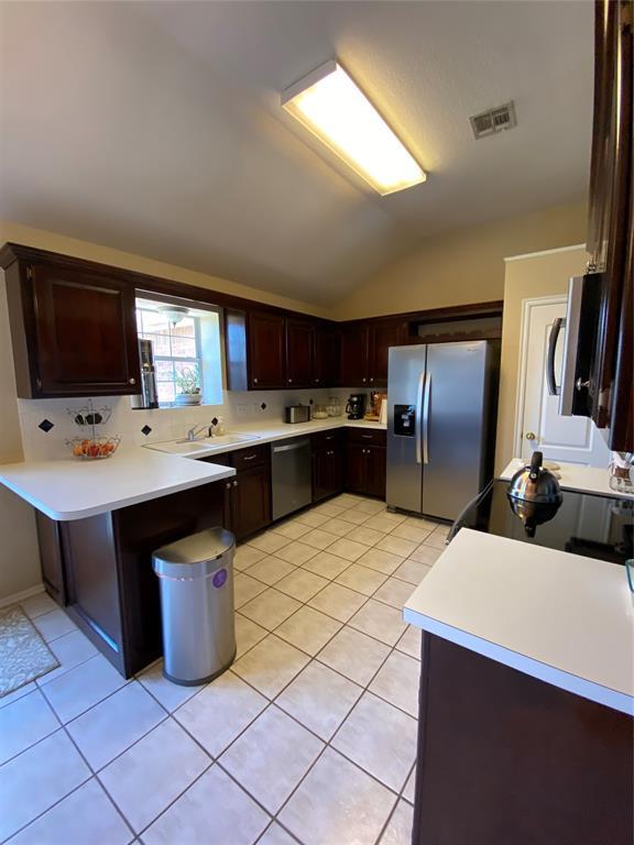 Building Photo - 3812 Crail Dr