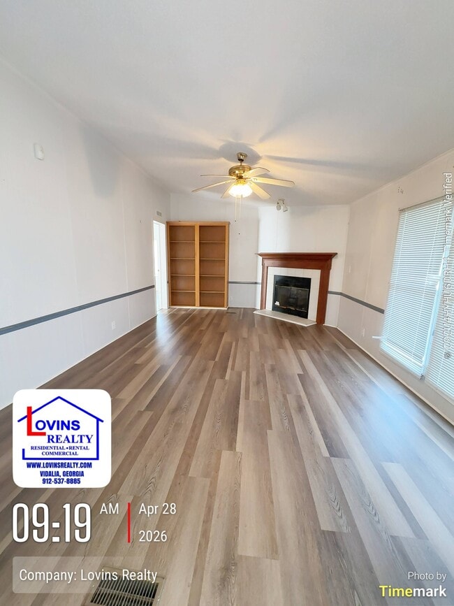 Building Photo - 2684 US-221