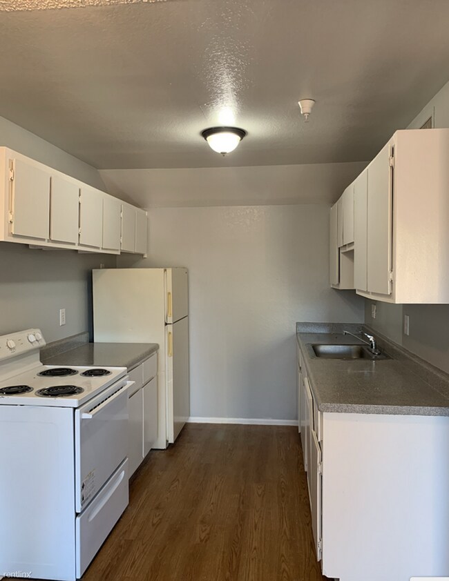 Foto del interior - *Sold 06.09.2023 - Monte Vista Commons - F...