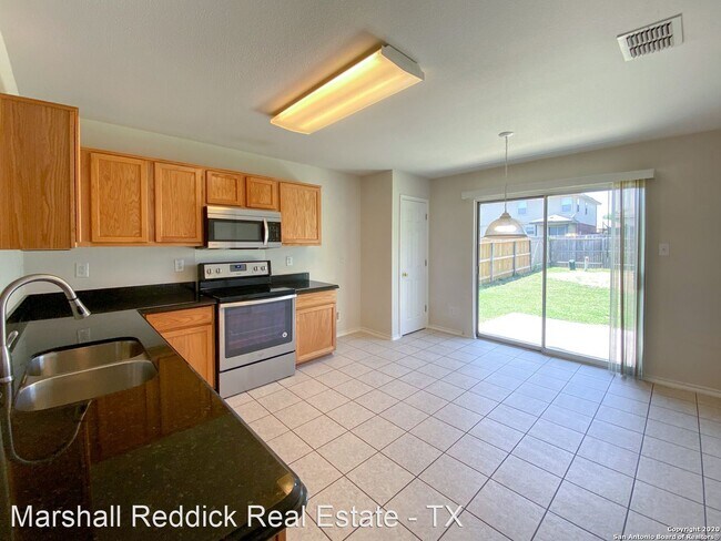 Building Photo - 3 br, 2.5 bath House - 9507 Shetland Ct