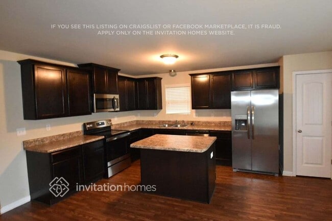 Foto del edificio - 75 Brookline Pkwy SE