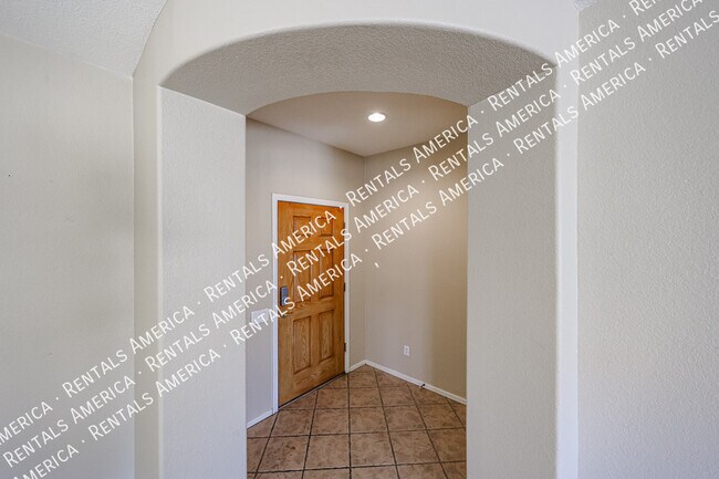 Foto del edificio - 869 E Waterview Pl