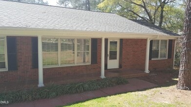 1521 Shelley Rd