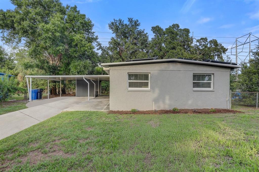 Foto principal - 2018 Windsor Way
