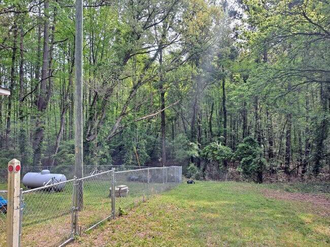Foto del edificio - 1470 Mount Vernon Rd
