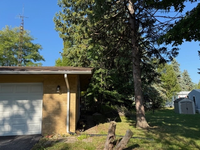 Building Photo - 3679 S Pere Marquette Hwy