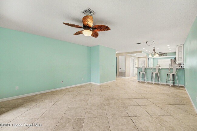 Foto del edificio - 290 Paradise Blvd