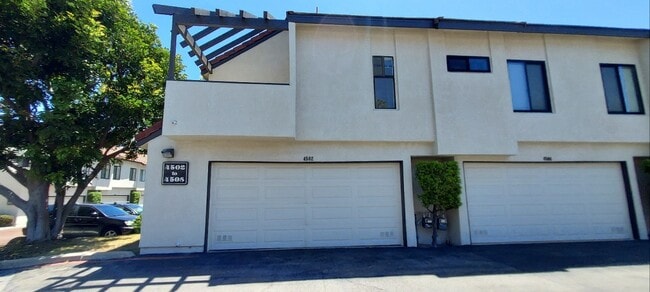 Building Photo - 4502 Emerald St