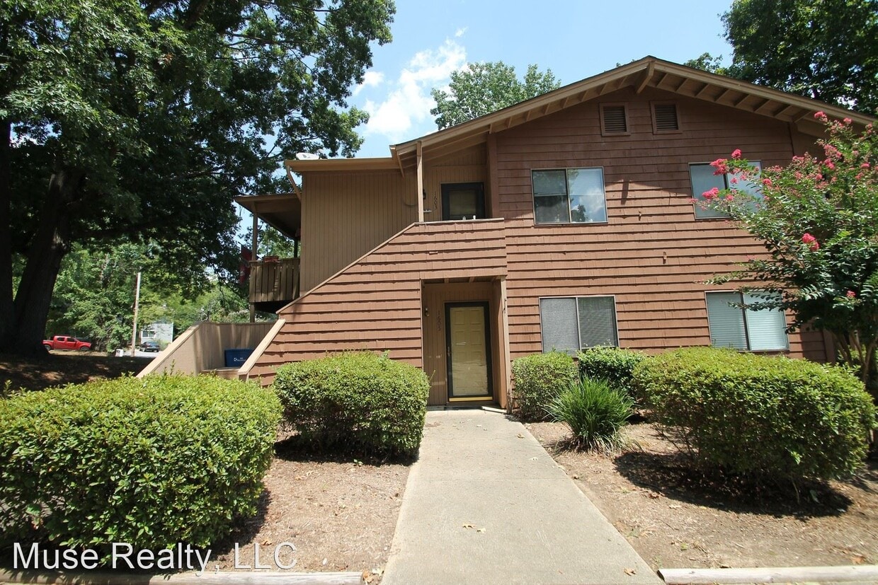 1605 Cedarview Ct, Rock Hill, SC 29732 House Rental in Rock Hill, SC