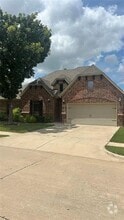Building Photo - 433 Chisholm Trail