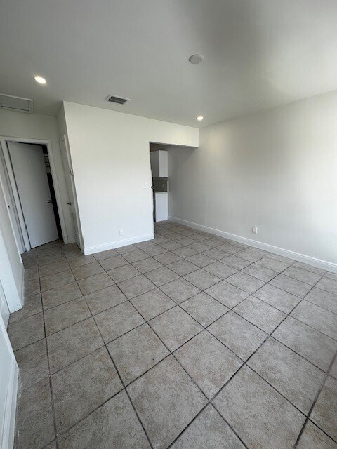 Foto del edificio - 11270 SW 2nd St