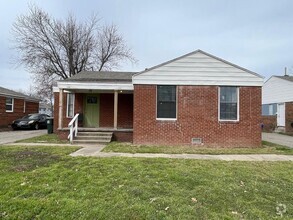 Building Photo - 1131 Arkansas St