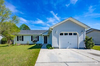 Building Photo - 139 Oakley Dr