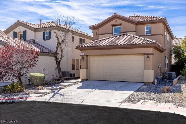 Foto del edificio - 719 Quayside Ct