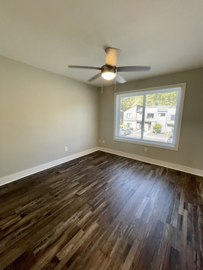 Photo - 47 Zentry Pl Townhome