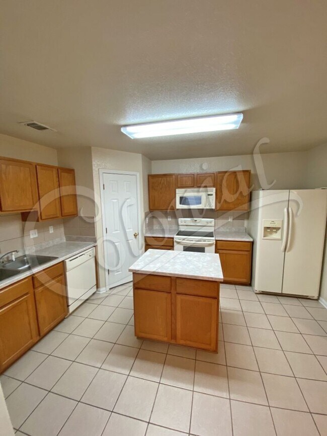 Building Photo - 3bd/2ba in Killeen Tx