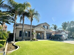 Building Photo - 12419 Schooner Beach Dr
