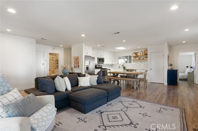 Building Photo - 7901 Flight Ave