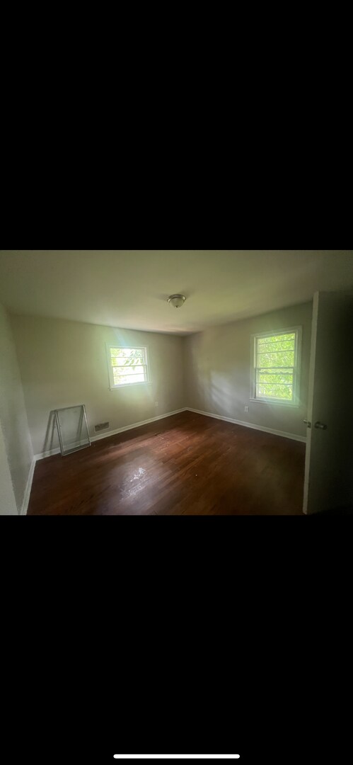 Foto del edificio - 926 Westside Blvd NW