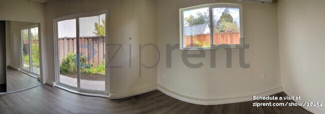 Building Photo - 4201 Ruthelma Ave