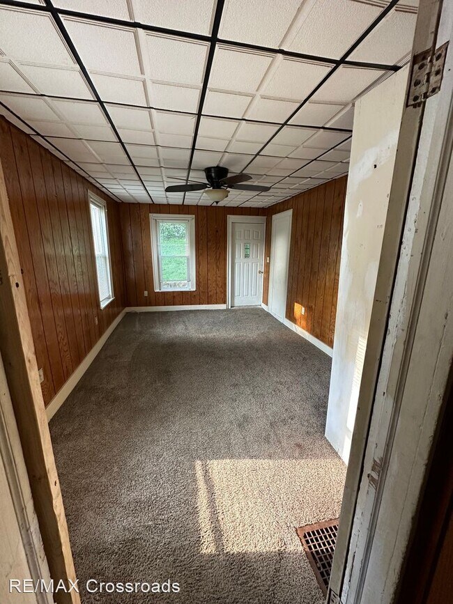 Foto del edificio - 3 br, 1 bath House - 330 Deersville Ave