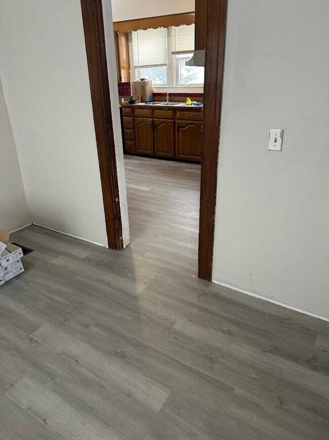 Foto del edificio - 454 Augustine St