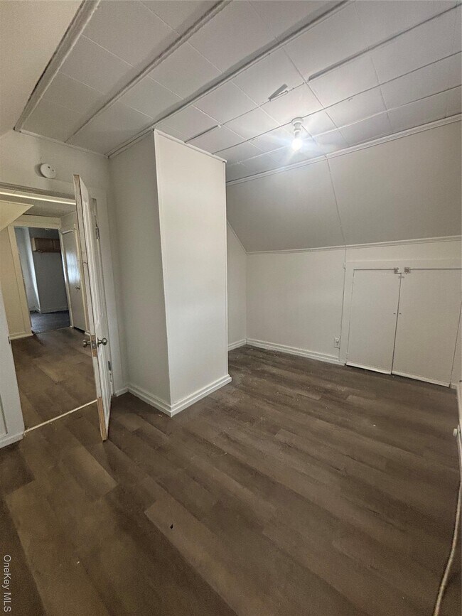 Foto del edificio - 57 Gage St