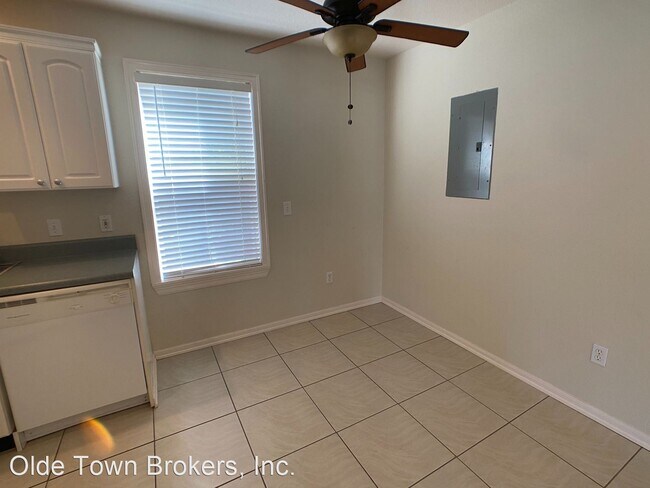 Building Photo - 1 br, 1 bath House - 29 N Lawsona Blvd.